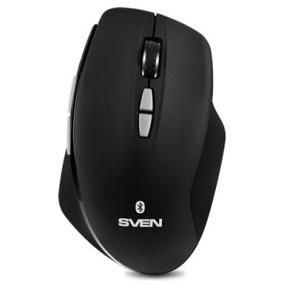 Мышь Wireless Sven RX-590SW SV-018375