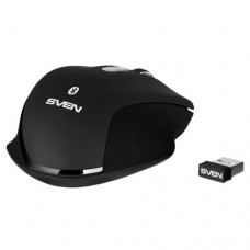 Мышь Wireless Sven RX-590SW SV-018375