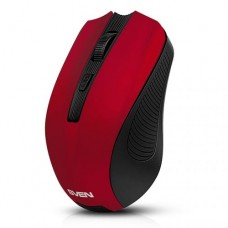 Мышь Wireless Sven RX-350W SV-019587