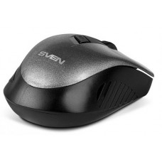 Мышь Wireless Sven RX-325 SV-03200325WG