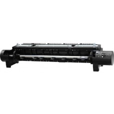 Опция расширения Canon Roll Unit RU-43 1152C006