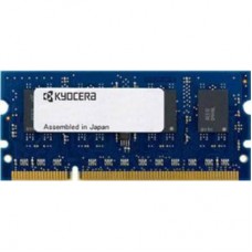 Оперативная память Kyocera MM3-512MB (870LM00100)