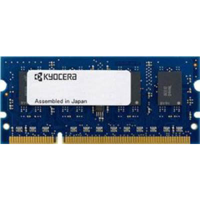 Оперативная память Kyocera MM3-512MB (870LM00100)