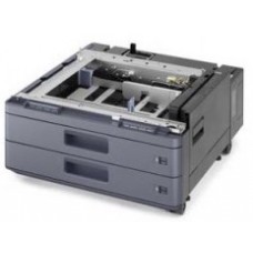 Опция расширения Kyocera PF-7140 1203V43NL0