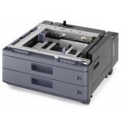 Опция расширения Kyocera PF-7140 1203V43NL0