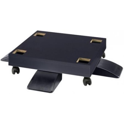 Тумба-подставка Kyocera CB-471 (870LD00079) Тумба-подставка Kyocera CB-471 (870LD00079)