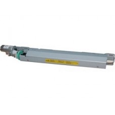 Блок дырокола Kyocera PH-7120 (1203RF3NL0)