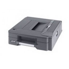 Кассета для бумаги Kyocera PF-780(B) (1203NL8NL1)