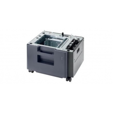 Кассета для бумаги Kyocera PF-5140 (1203PT8NL0)