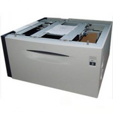 Кассета для бумаги Kyocera PF-750 (1205H03NL1)