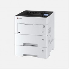 Принтер Kyocera ECOSYS P3155dn