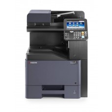 МФУ Kyocera TASKalfa 307ci