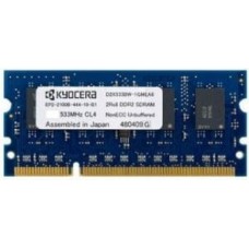 Оперативная память Kyocera MDDR3-1G (870LM00097)