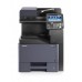 МФУ Kyocera TASKalfa 307ci