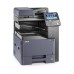 МФУ Kyocera TASKalfa 307ci
