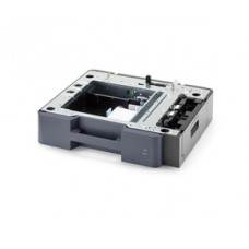 Кассета для бумаги Kyocera PF-5120 (1203PS8NL0)