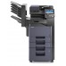 МФУ Kyocera TASKalfa 307ci