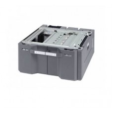 Кассета для бумаги Kyocera PF-810 (1203PC8NL0)