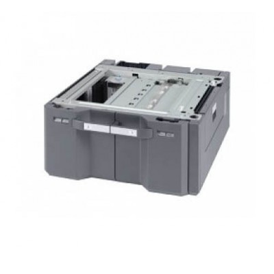 Кассета для бумаги Kyocera PF-810 (1203PC8NL0)