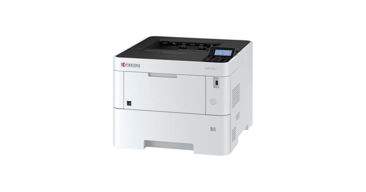 Принтер Kyocera ECOSYS P3145dn по выгодной цене | Сервисный центр Лама+