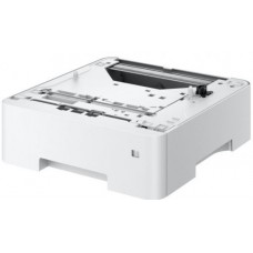 Опция расширения Kyocera PF-3110 1203SA0KL1