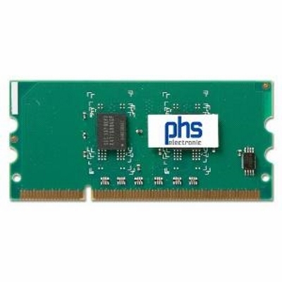 Оперативная память Kyocera MDDR3-2G (870LM00098)