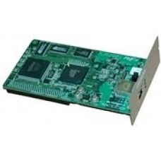 Опция расширения Ricoh DDST Unit Type M16 417382