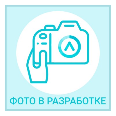 Опция расширения Ricoh Rear Stacker Type 7140 406306
