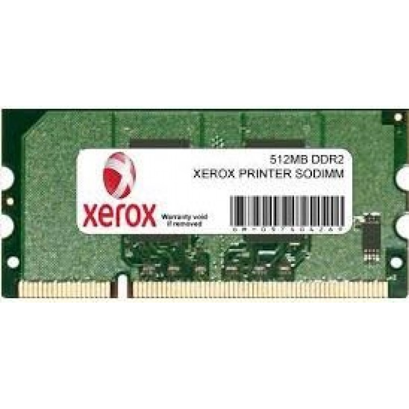 512 оперативной. Xerox 497k17810. Оперативка 512 МБ. 497k03680-gt 256mb Gtech Memory Оперативная память для Xerox. Опция Xerox 497n04026.