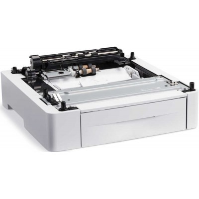 Кассета для бумаги Xerox 497K13620