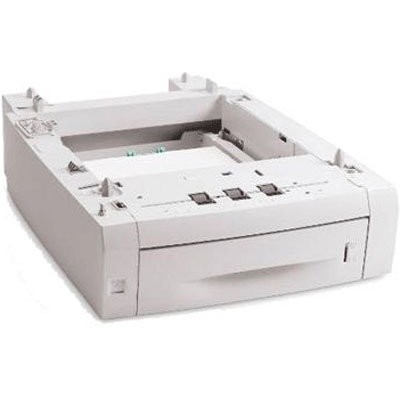 Кассета для бумаги Xerox 097S04142