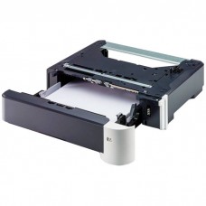 Касета для бумаги Xerox 050K71212