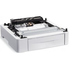 Кассета для бумаги Xerox 497K13630