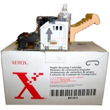 Скрепки Xerox 008R12912