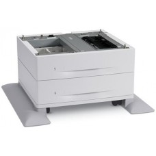 Кассета для бумаги Xerox 097S04151