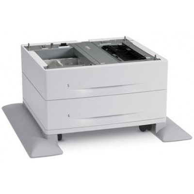 Кассета для бумаги Xerox 097S04151