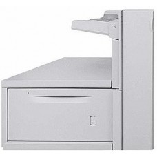 Кассета для бумаги Xerox 097S04415