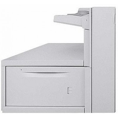 Кассета для бумаги Xerox 097S04415