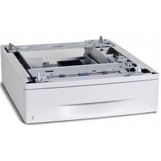 Кассета для бумаги Xerox 497K14780