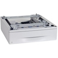 Лоток для бумаги Xerox 097S04400