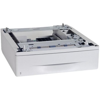 Лоток для бумаги Xerox 097S04400