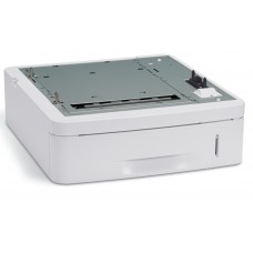 Кассета для бумаги Xerox 097N01874