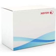 Жёсткий диск Xerox 497K17740