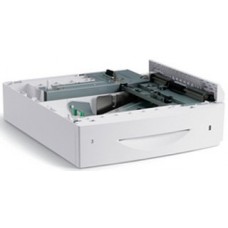 Кассета для бумаги Xerox 097S03874