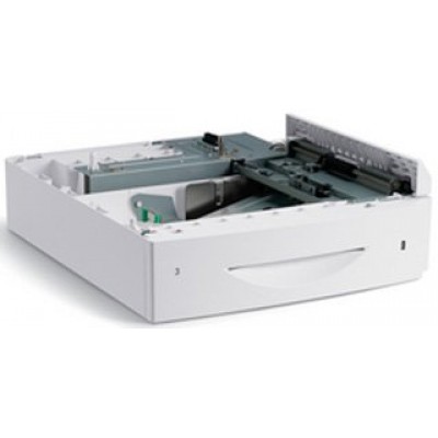 Кассета для бумаги Xerox 097S03874