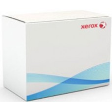 Сетевая карта Xerox 497K16750