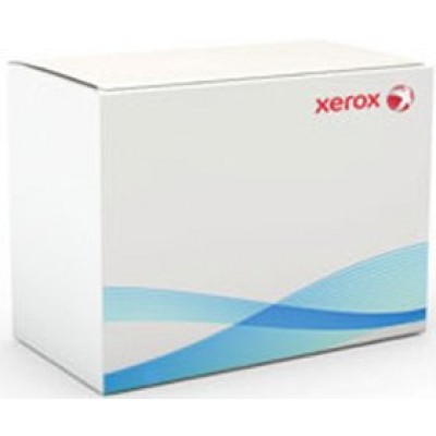 Сетевая карта Xerox 497K16750