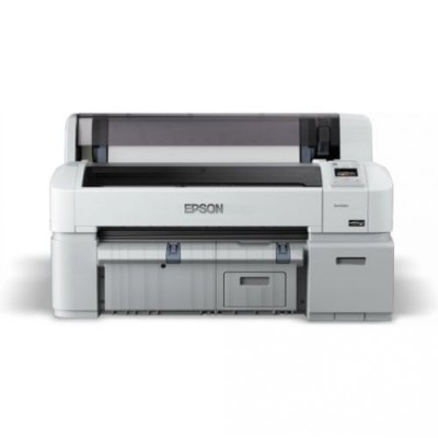 Плоттер Epson SureColor SC-T3200 C11CD66301A1