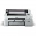 Плоттер Epson SureColor SC-T3200 C11CD66301A1