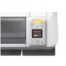 Плоттер Epson SureColor SC-T3200 C11CD66301A1